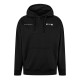 суичър,мъжки,горнища,с,качулка,nicce,krillo,hoodie,sn52,a,black