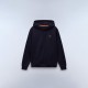 мъжки,суичър,мъжки,горнища,с,качулка,napapijri,badge,hoodie,mens,blue,marine