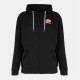 суичър,мъжки,горнища,с,качулка,ellesse,zip,hoody,sn99,black