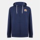 суичър,мъжки,горнища,с,качулка,ellesse,zip,hoody,sn99,navy