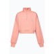 детски,полари,hype,scr,zip,swshirt,jn99,pink