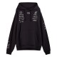 суичър,мъжки,горнища,с,качулка,y3,mens,mercedes,team,hoodie,black