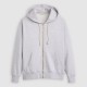 мъжки,горнища,с,качулка,мъжки,ежедневни,облекла,levis,authentic,full,sn99,light,gray