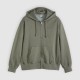мъжки,горнища,с,качулка,мъжки,ежедневни,облекла,levis,authentic,full,sn99,dye,kambaba