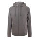 яке,мъжки,ежедневни,облекла,мъжки,горнища,с,качулка,boss,boss,heritage,jacket,h,10273776,01,medium,grey