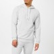 суичър,мъжки,горнища,с,качулка,мъжки,ежедневни,облекла,lululemon,mens,city,sweat,hoodie,grey,sea,salt