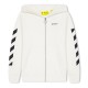 детски,облекла,off,white,off,diag,zip,up,hdy,jn99,white