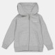 детски,облекла,off,white,off,monster,fz,hdy,jn99,grey,multi