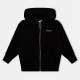 детски,облекла,off,white,off,monster,fz,hdy,jn99,black,multi