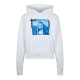 мъжки,ежедневни,облекла,мъжки,горнища,с,качулка,off,white,off,mona,lisa,hdy,sn99,white