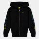 детски,облекла,off,white,off,rainbow,fz,hdy,jn99,black,multi