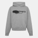 суичър,мъжки,горнища,с,качулка,palm,angels,men,s,spray,pull,over,hoodie,grey,black