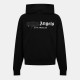 суичър,мъжки,горнища,с,качулка,palm,angels,men,s,spray,pull,over,hoodie,black,black