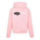 суичър,мъжки,горнища,с,качулка,palm,angels,men,s,spray,pull,over,hoodie,pink,black
