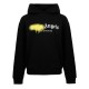 суичър,мъжки,горнища,с,качулка,palm,angels,men,s,spray,pull,over,hoodie,black,yellow