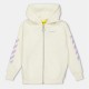 детски,облекла,off,white,off,arrow,fz,hdy,jn99,white,lilac