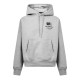 мъжки,ежедневни,облекла,vans,stockpile,hood,mens,grey,black