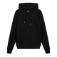 суичър,мъжки,ежедневни,облекла,мъжки,горнища,с,качулка,off,white,men's,overhead,hoodie,black,0001