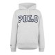 суичър,мъжки,горнища,с,качулка,polo,ralph,lauren,men,s,oversized,pullover,hoodie,sport,heather