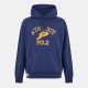 мъжки,ежедневни,облекла,мъжки,горнища,с,качулка,polo,ralph,lauren,polo,pwing,oth,sn53,rustic,navy