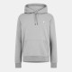 суичър,мъжки,горнища,с,качулка,polo,ralph,lauren,embroidered,pony,hoodie,grey,fog