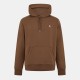 суичър,мъжки,горнища,с,качулка,polo,ralph,lauren,embroidered,pony,hoodie,chesnut,brown
