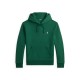 суичър,мъжки,горнища,с,качулка,polo,ralph,lauren,embroidered,pony,hoodie,new,forest