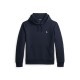 суичър,мъжки,горнища,с,качулка,polo,ralph,lauren,embroidered,pony,hoodie,aviator,navy