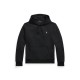 суичър,мъжки,горнища,с,качулка,polo,ralph,lauren,embroidered,pony,hoodie,polo,black