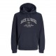 мъжки,горнища,с,качулка,jack,and,jones,jack,denver,lg,sweat,sn64,navy,blazer
