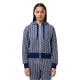 мъжки,ежедневни,облекла,мъжки,горнища,с,качулка,lacoste,lacoste,sf7606,zp,hd,sn99,methylene,flour