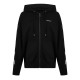 суичър,облекла,на,разпродажба,мъжки,ежедневни,облекла,мъжки,горнища,с,качулка,off,white,men's,metal,arrow,zip,hoodie,black,0001