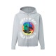 мъжки,суичър,мъжки,горнища,с,качулка,pretty,boy,ugly,world,the,pretty,boy,ugly,world,cotton,long,sleeve,oversized,fit,zip,hoodie,mens,grey,multi