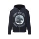 мъжки,суичър,мъжки,горнища,с,качулка,pretty,boy,ugly,world,the,pretty,boy,ugly,world,cotton,long,sleeve,oversized,fit,zip,hoodie,mens,black,grey
