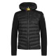 яке,мъжки,якета,parajumpers,men,s,nolan,water,repellent,windproof,duck,down,short,hybrid,jacket,black,541