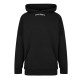 суичър,мъжки,горнища,с,качулка,palm,angels,men,s,overhead,hoodie,black