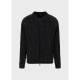 мъжки,ежедневни,облекла,мъжки,горнища,с,качулка,emporio,armani,emporio,felpa,sn99,grigio,medio