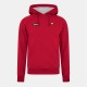 суичър,мъжки,горнища,с,качулка,ellesse,hoody,sn99,burgundy