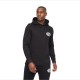 суичър,мъжки,горнища,с,качулка,tyson,logo,hoodie,black