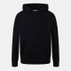 мъжки,суичър,мъжки,горнища,с,качулка,jack,and,jones,knitted,hoodie,mens,black