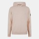 мъжки,суичър,мъжки,горнища,с,качулка,jack,and,jones,knitted,hoodie,mens,moonbeam
