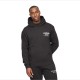 мъжки,горнища,с,качулка,ny,concept,conc,runner,hood,sn51,black