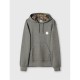 суичър,мъжки,горнища,с,качулка,pretty,green,pg,lounge,hoody,sn61,grey