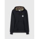 суичър,мъжки,горнища,с,качулка,pretty,green,pg,lounge,hoody,sn61,black