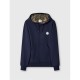 суичър,мъжки,горнища,с,качулка,pretty,green,pg,lounge,hoody,sn61,navy
