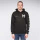 суичър,мъжки,горнища,с,качулка,henleys,kilhen,hoody,sn00,black