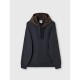 суичър,мъжки,горнища,с,качулка,pretty,green,men,s,pg,parthian,hoodie,black