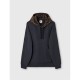 суичър,мъжки,горнища,с,качулка,pretty,green,pg,parthian,hoody,sn61,black