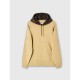 суичър,мъжки,горнища,с,качулка,pretty,green,men,s,pg,parthian,hoodie,taupe