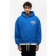 суичър,мъжки,горнища,с,качулка,good,for,nothing,wanderlust,hoodie,blue